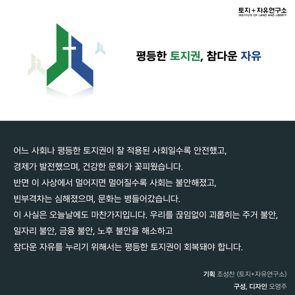 2430e8a7bc18961eb2feca7c3bc8f062_1580473