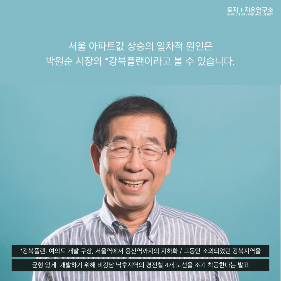 2430e8a7bc18961eb2feca7c3bc8f062_1580473