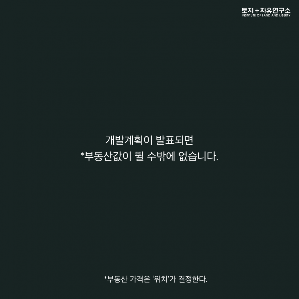 2430e8a7bc18961eb2feca7c3bc8f062_1580473