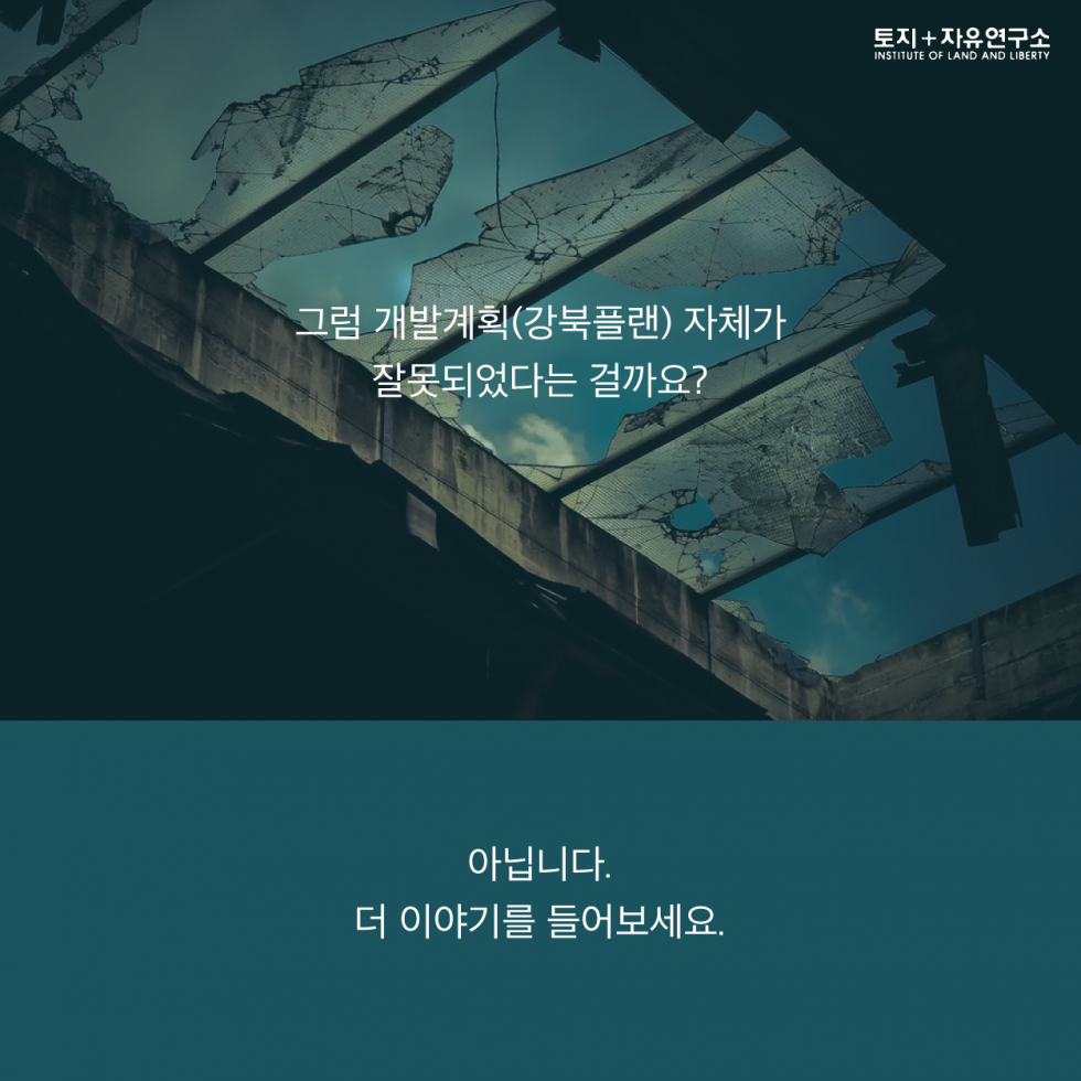 2430e8a7bc18961eb2feca7c3bc8f062_1580473