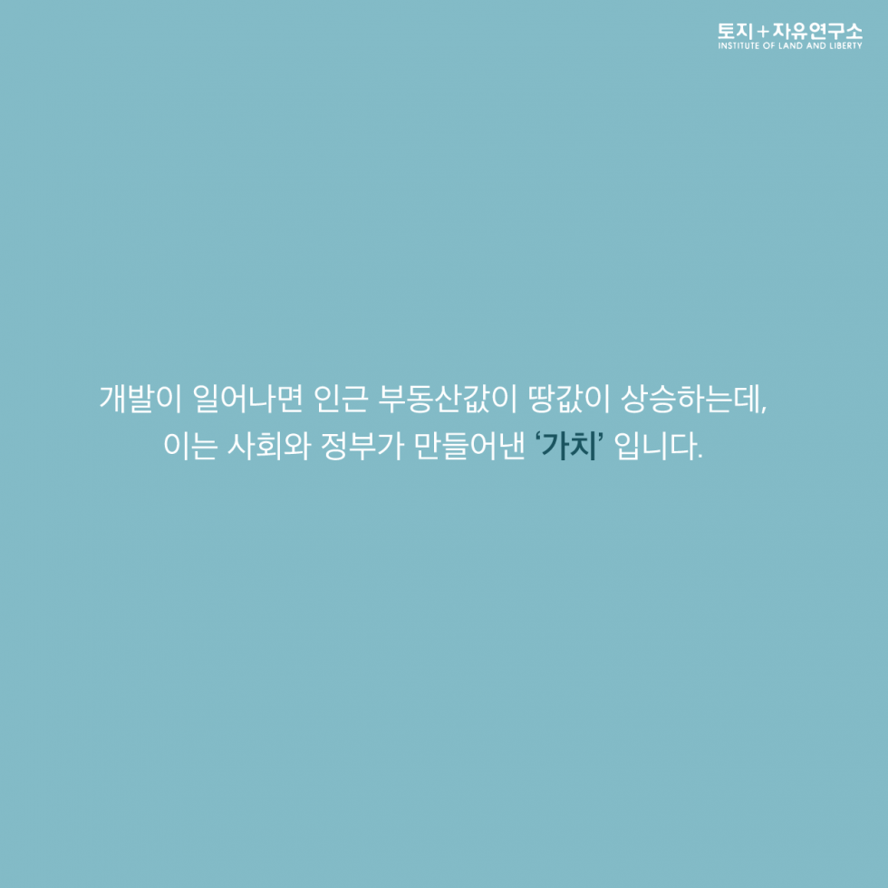 2430e8a7bc18961eb2feca7c3bc8f062_1580473