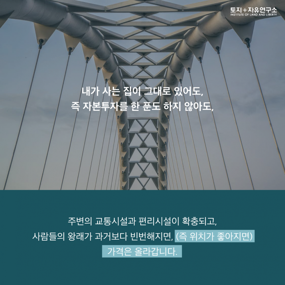 2430e8a7bc18961eb2feca7c3bc8f062_1580473