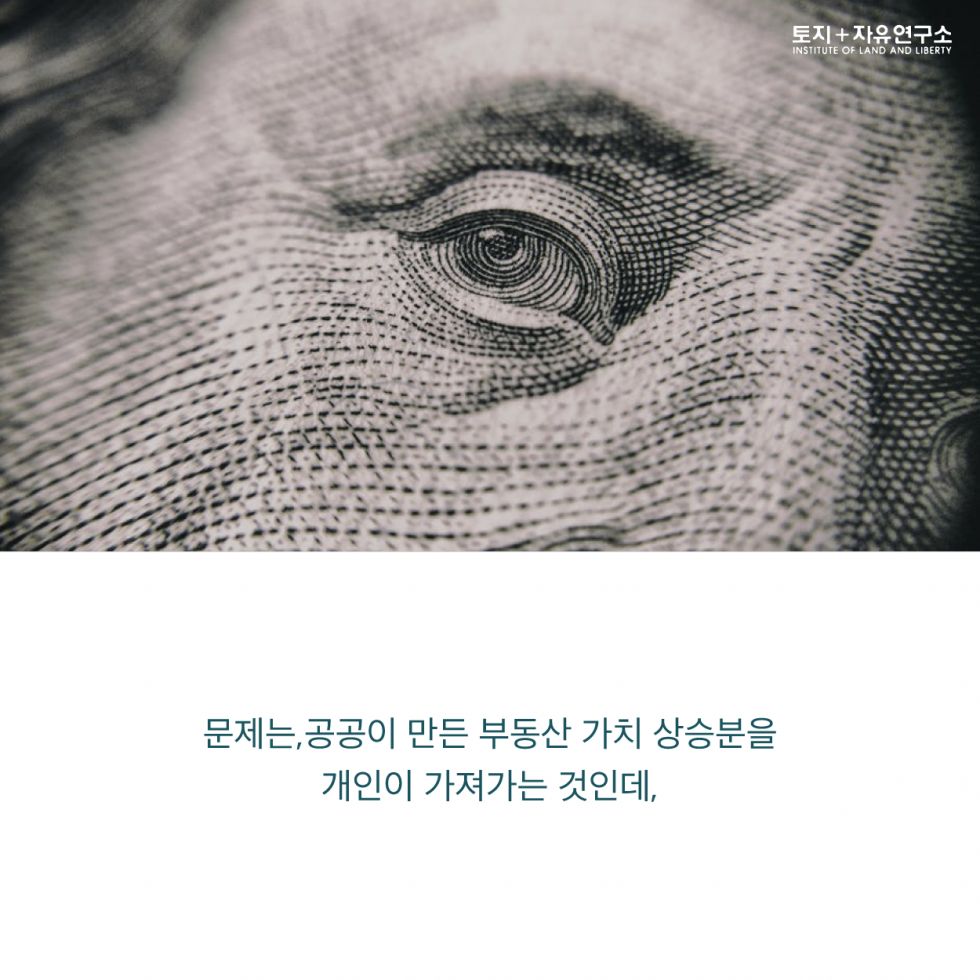 2430e8a7bc18961eb2feca7c3bc8f062_1580473