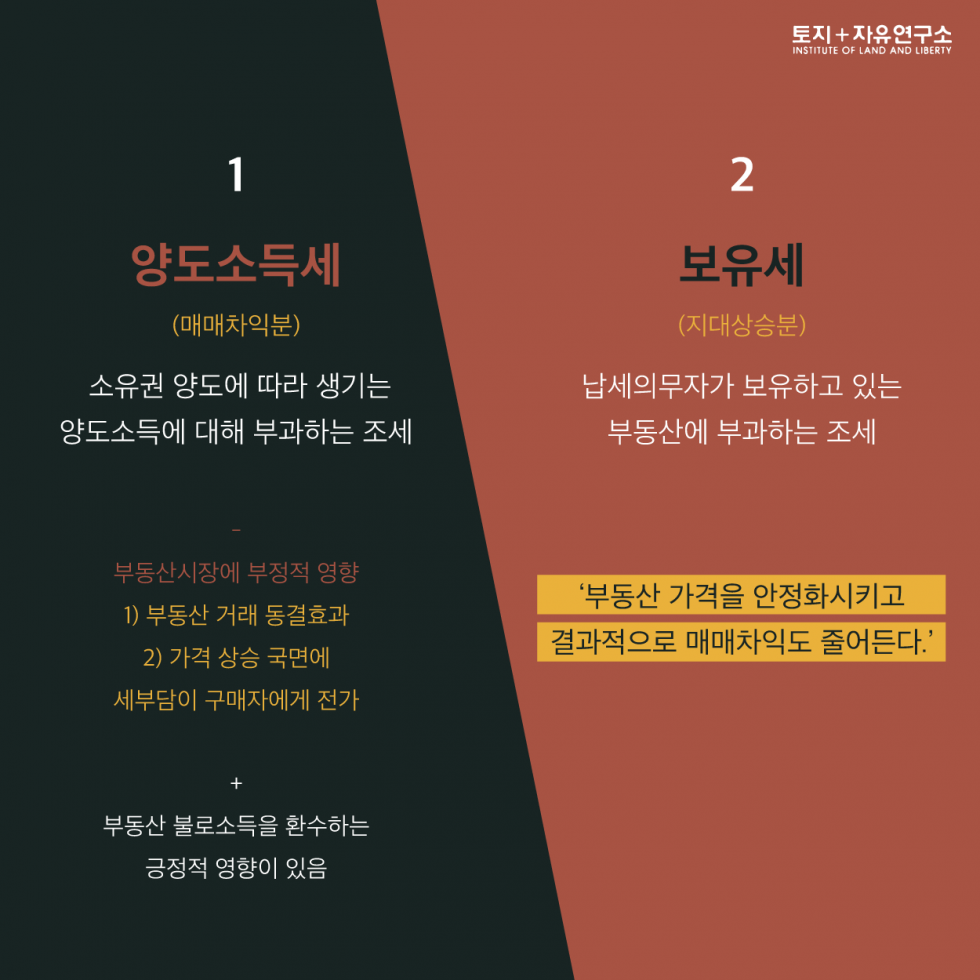 2430e8a7bc18961eb2feca7c3bc8f062_1580473