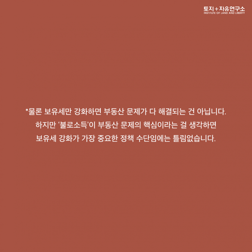 2430e8a7bc18961eb2feca7c3bc8f062_1580473