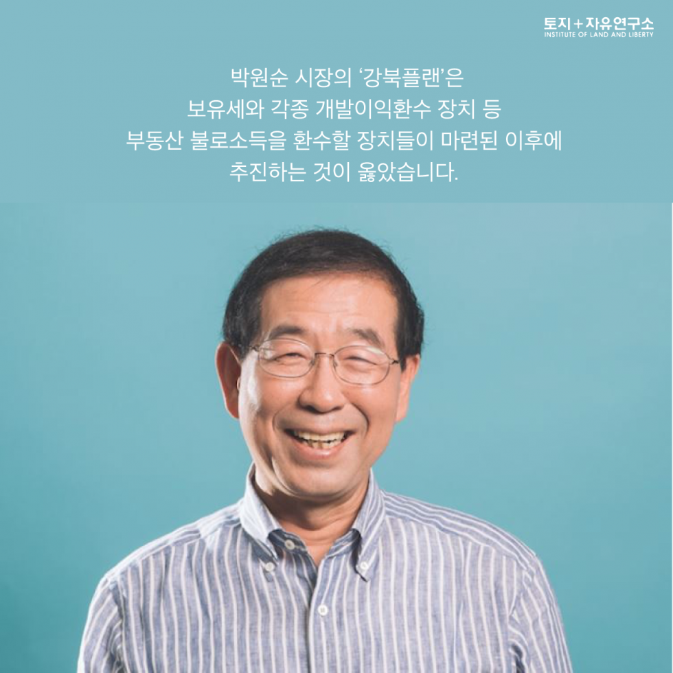 2430e8a7bc18961eb2feca7c3bc8f062_1580473