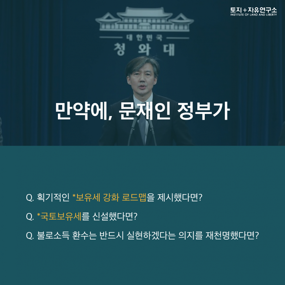 2430e8a7bc18961eb2feca7c3bc8f062_1580473