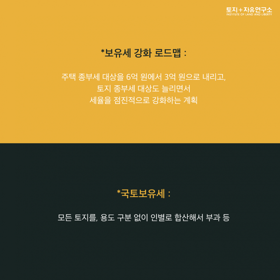 2430e8a7bc18961eb2feca7c3bc8f062_1580473