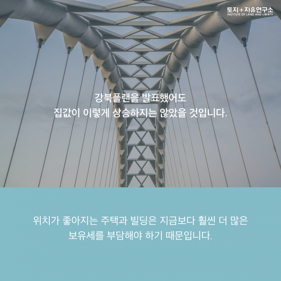 2430e8a7bc18961eb2feca7c3bc8f062_1580473