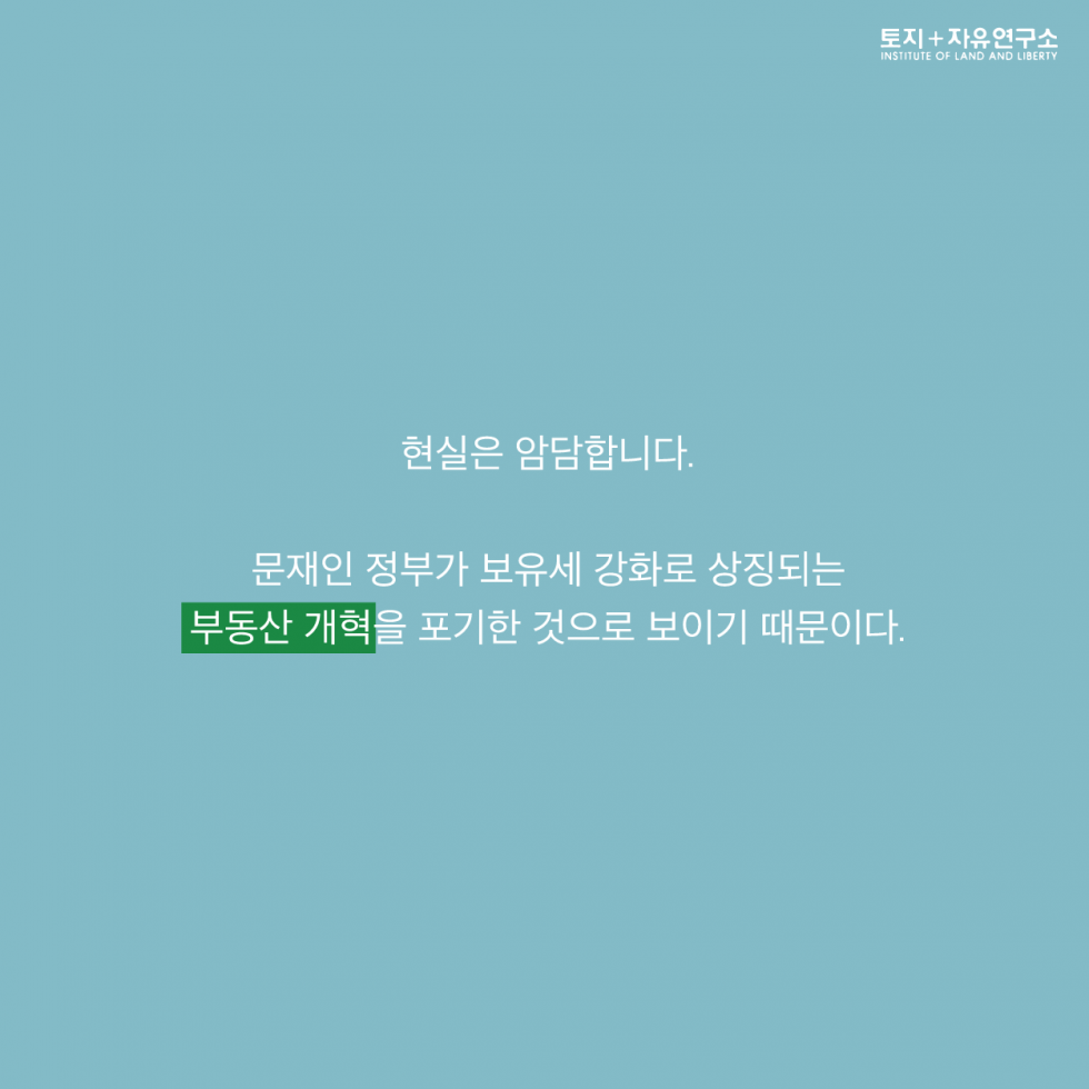 2430e8a7bc18961eb2feca7c3bc8f062_1580473