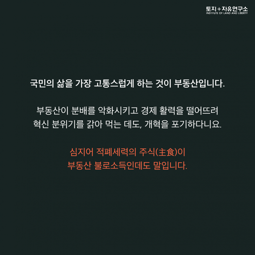 2430e8a7bc18961eb2feca7c3bc8f062_1580473