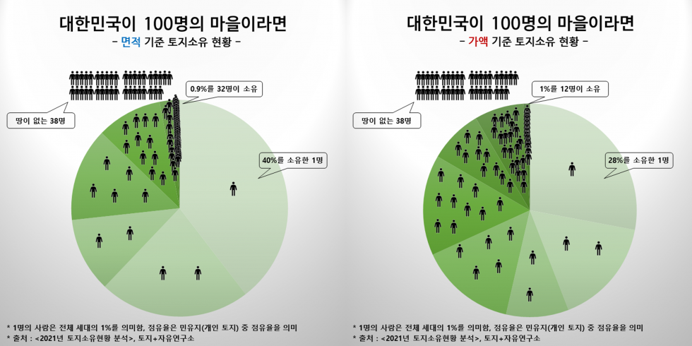 277b02f8100af7ca922c95a04a8a55df_1663214