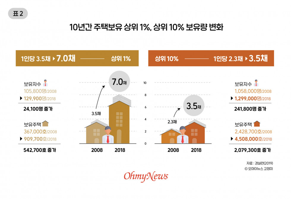 35ca9b8cdeb9429acf39d2caf706d481_1581139