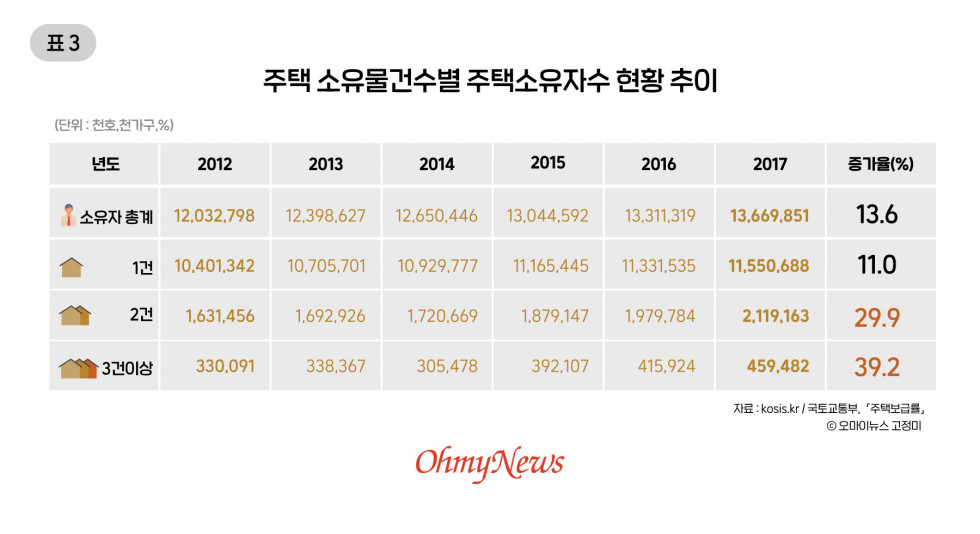 35ca9b8cdeb9429acf39d2caf706d481_1581139