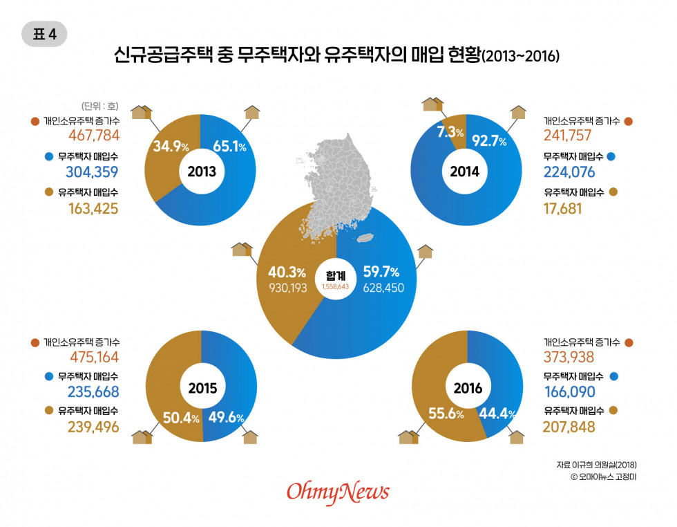 35ca9b8cdeb9429acf39d2caf706d481_1581139