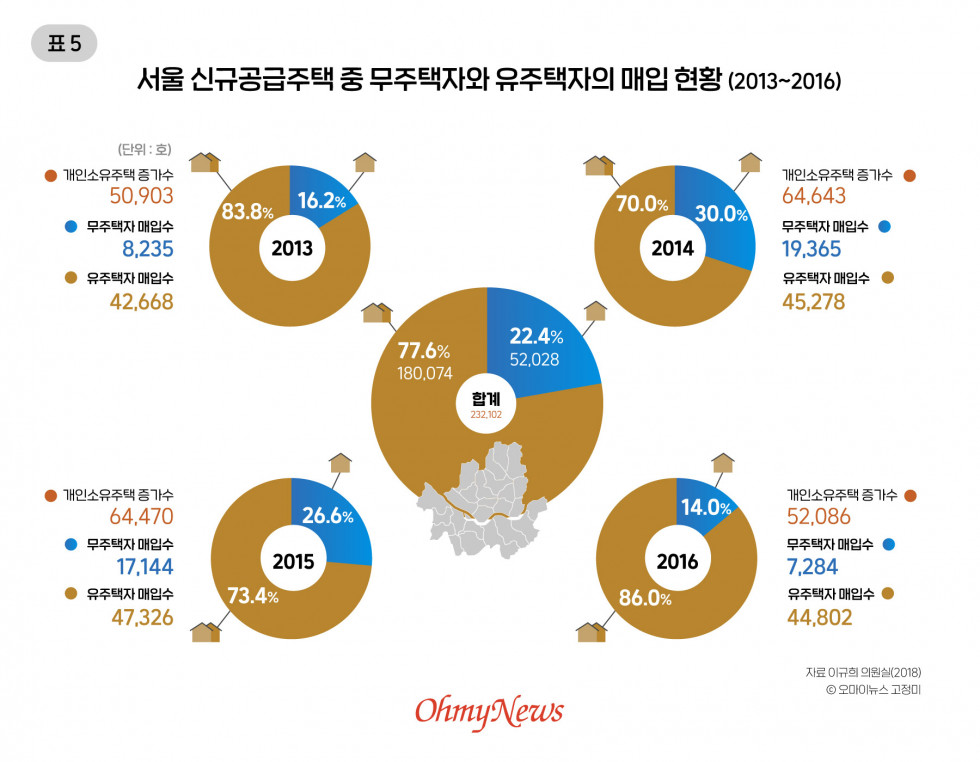 35ca9b8cdeb9429acf39d2caf706d481_1581139