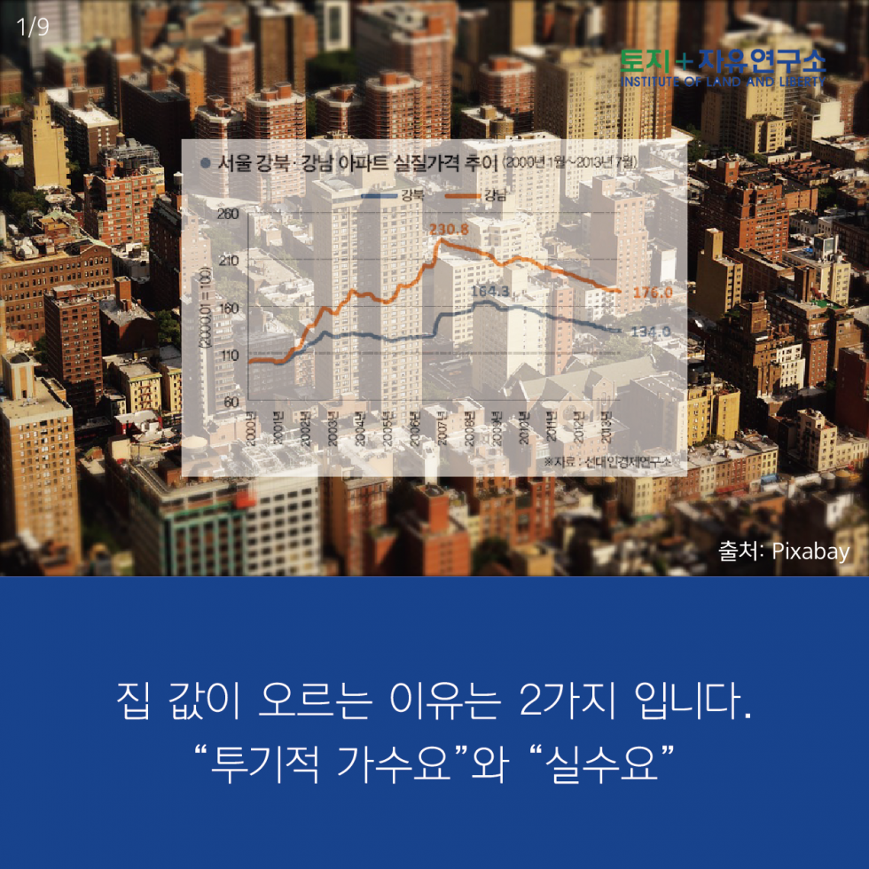 420f1cd07c4ccb9996023294c8fe112c_1580456