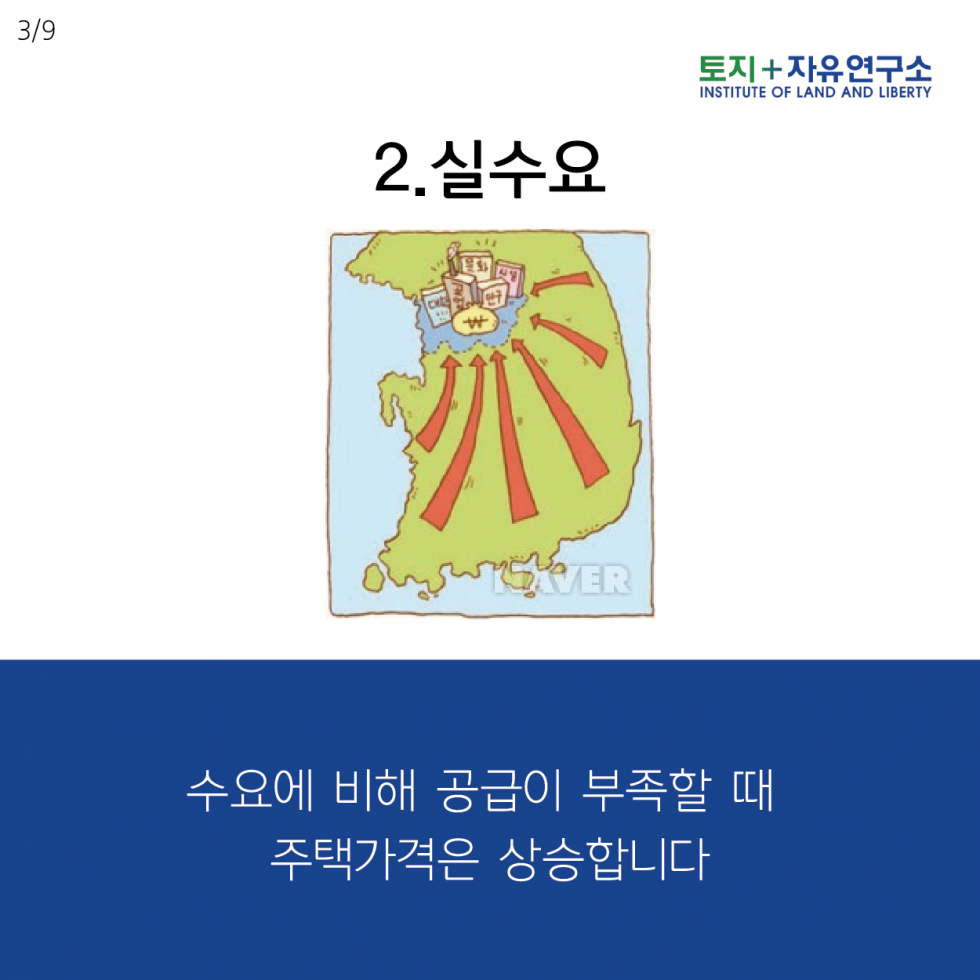 420f1cd07c4ccb9996023294c8fe112c_1580456