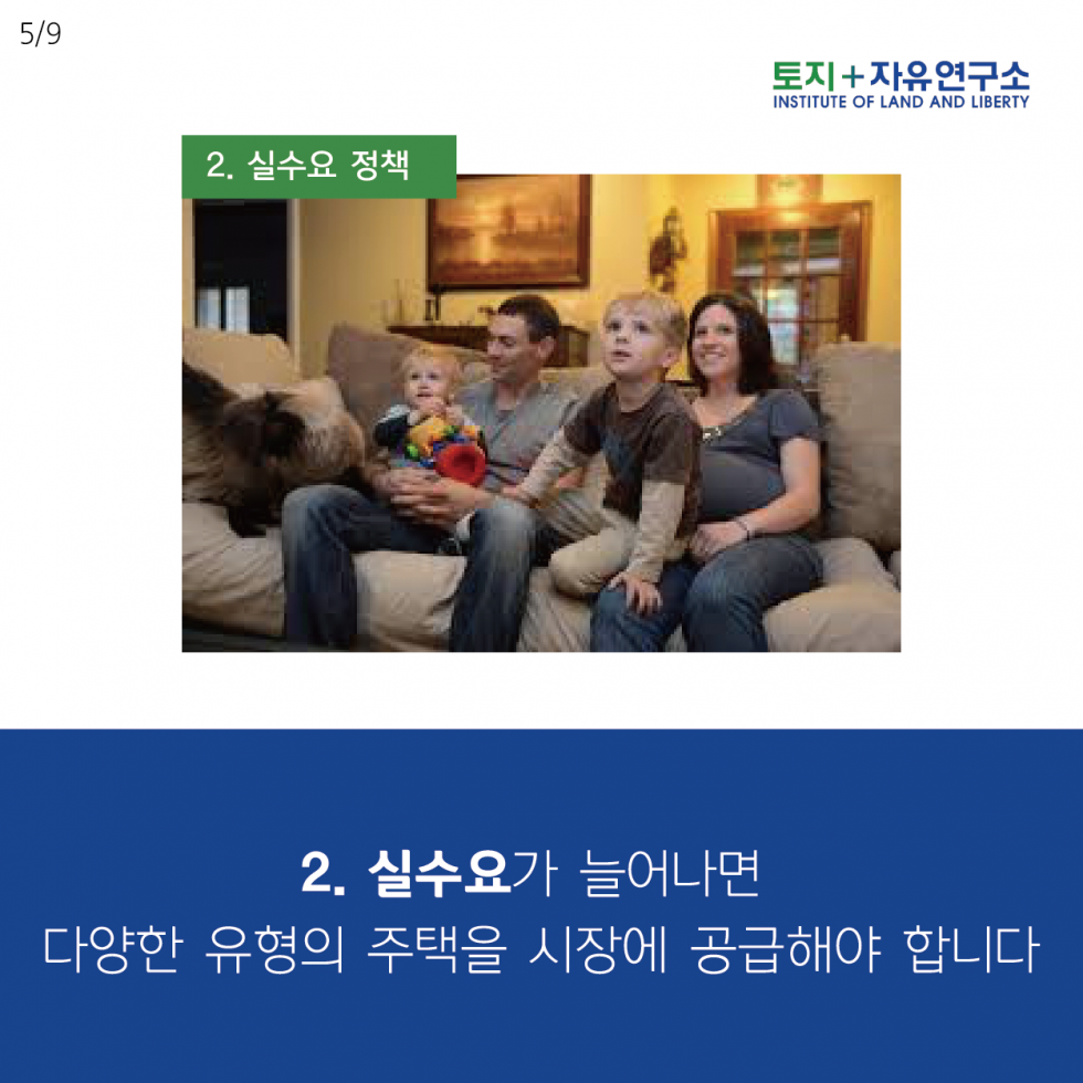 420f1cd07c4ccb9996023294c8fe112c_1580456