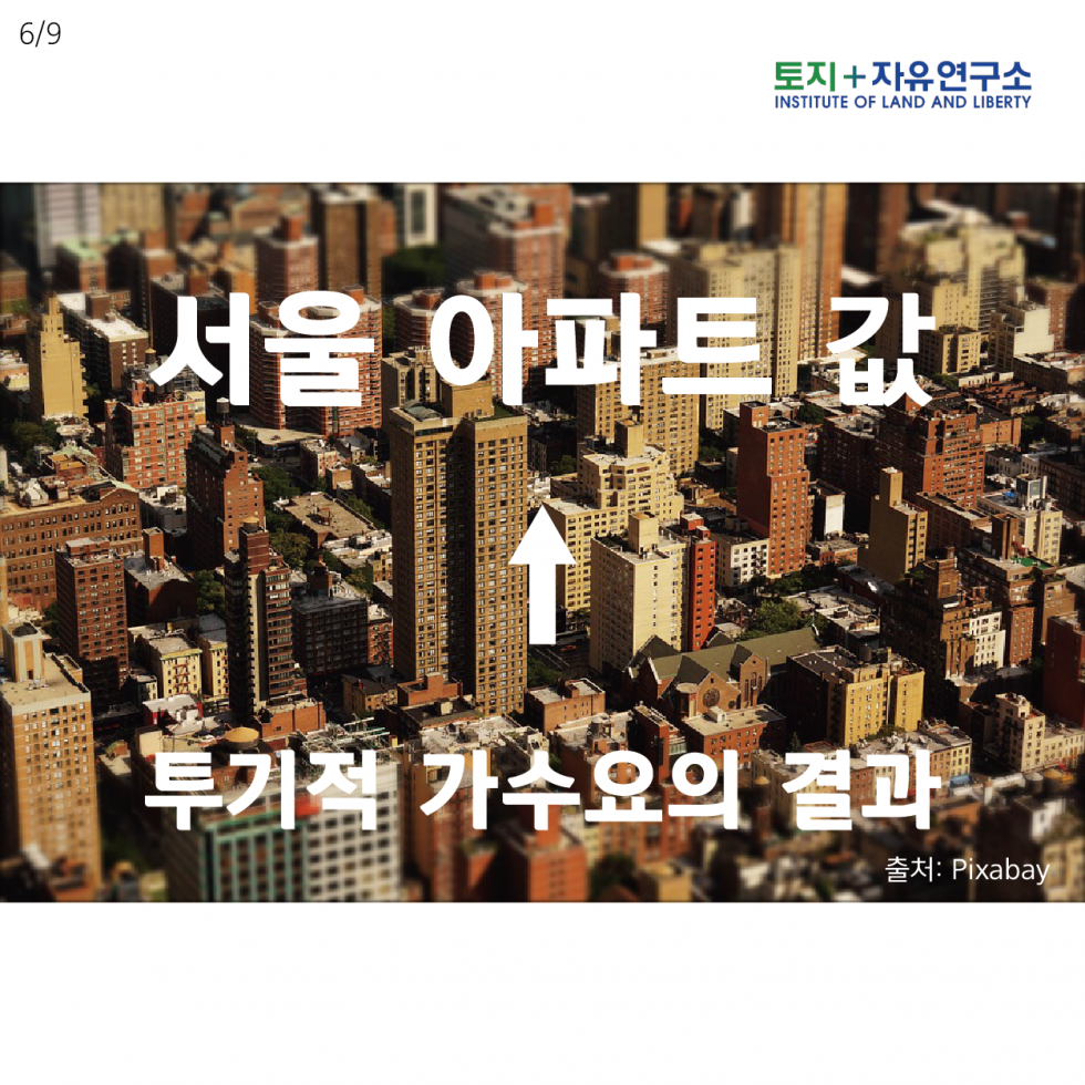 420f1cd07c4ccb9996023294c8fe112c_1580456