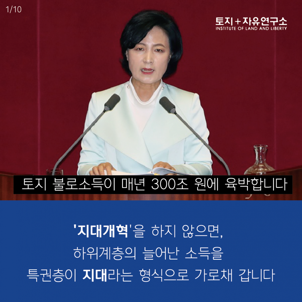 420f1cd07c4ccb9996023294c8fe112c_1580456