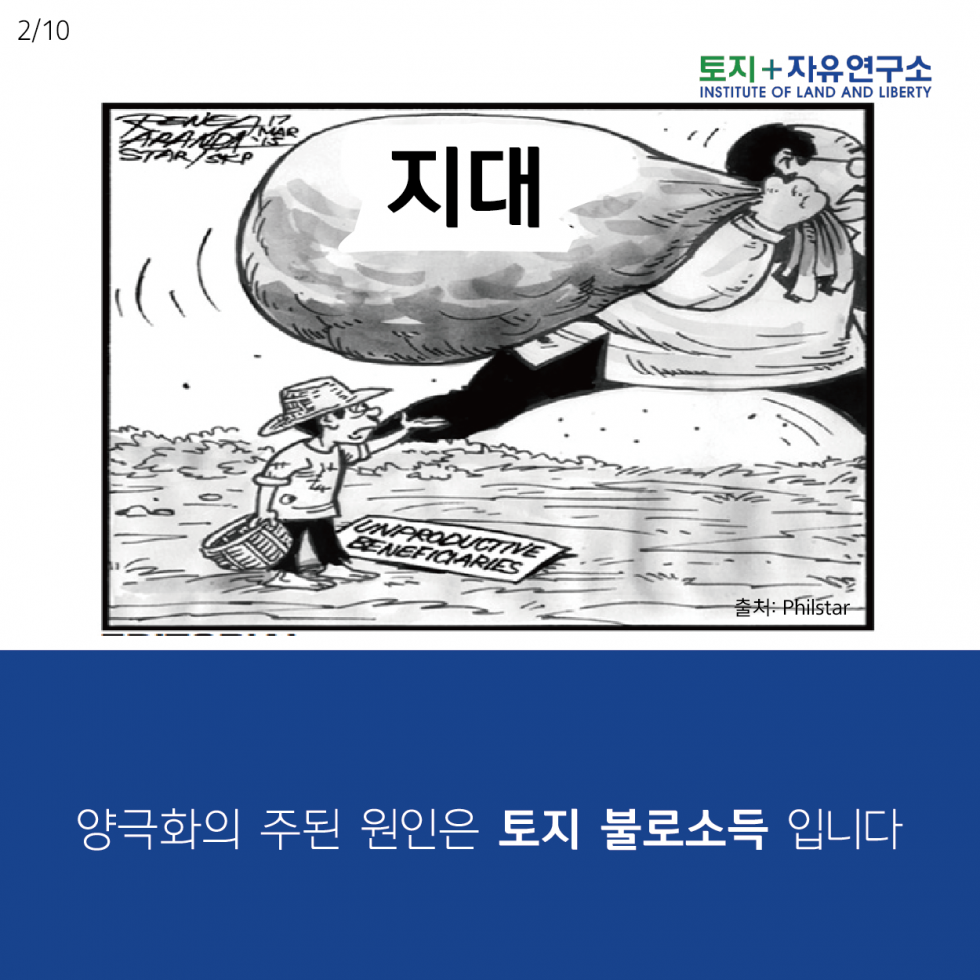 420f1cd07c4ccb9996023294c8fe112c_1580456