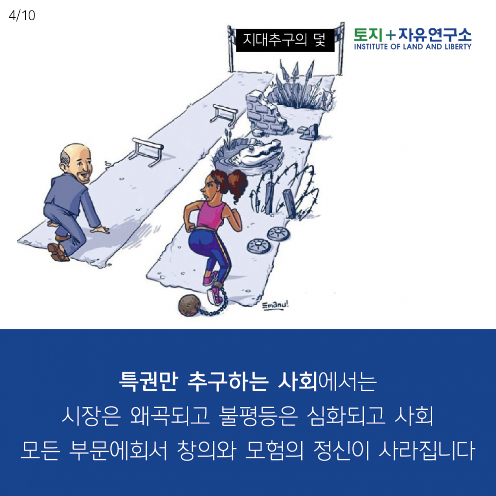 420f1cd07c4ccb9996023294c8fe112c_1580456