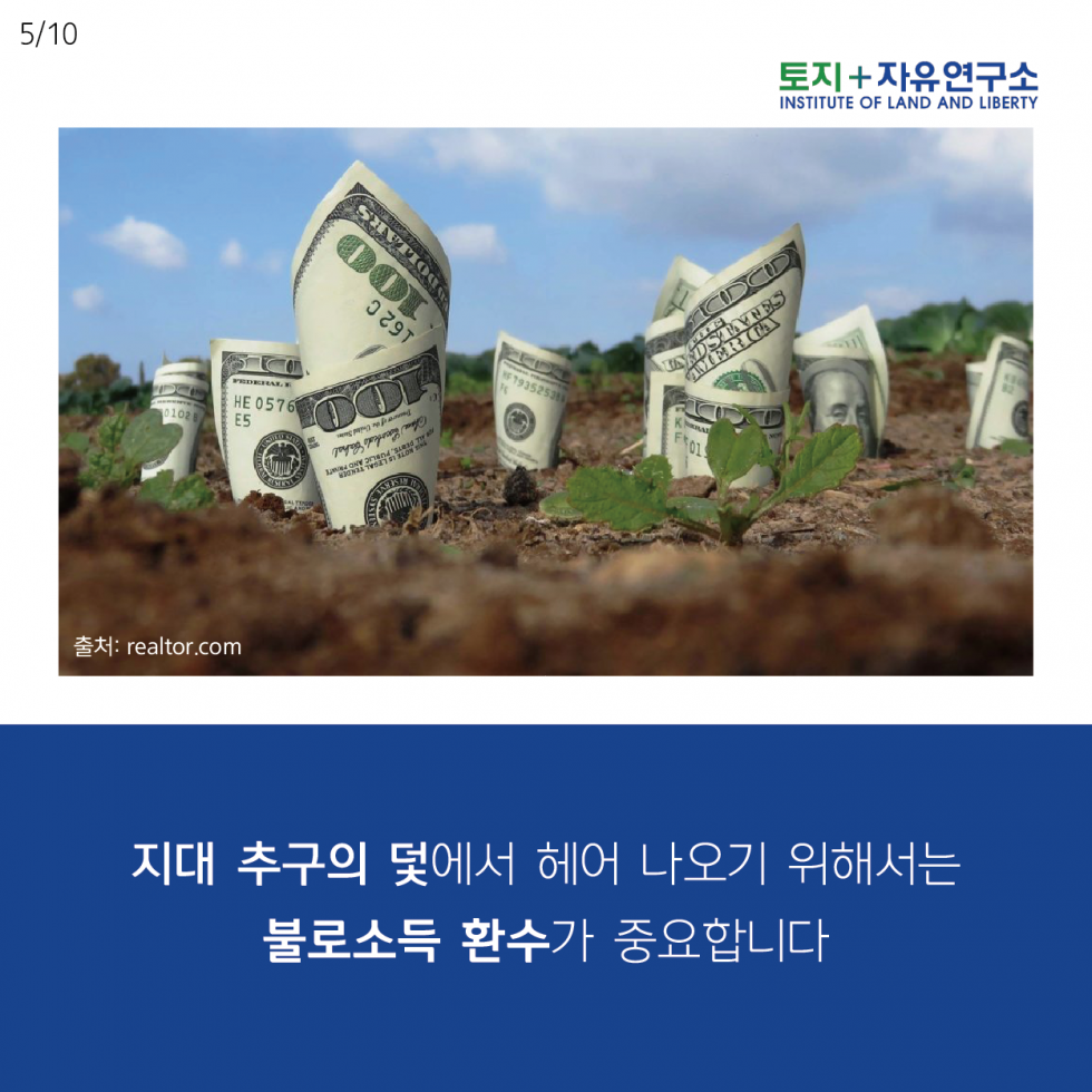 420f1cd07c4ccb9996023294c8fe112c_1580456