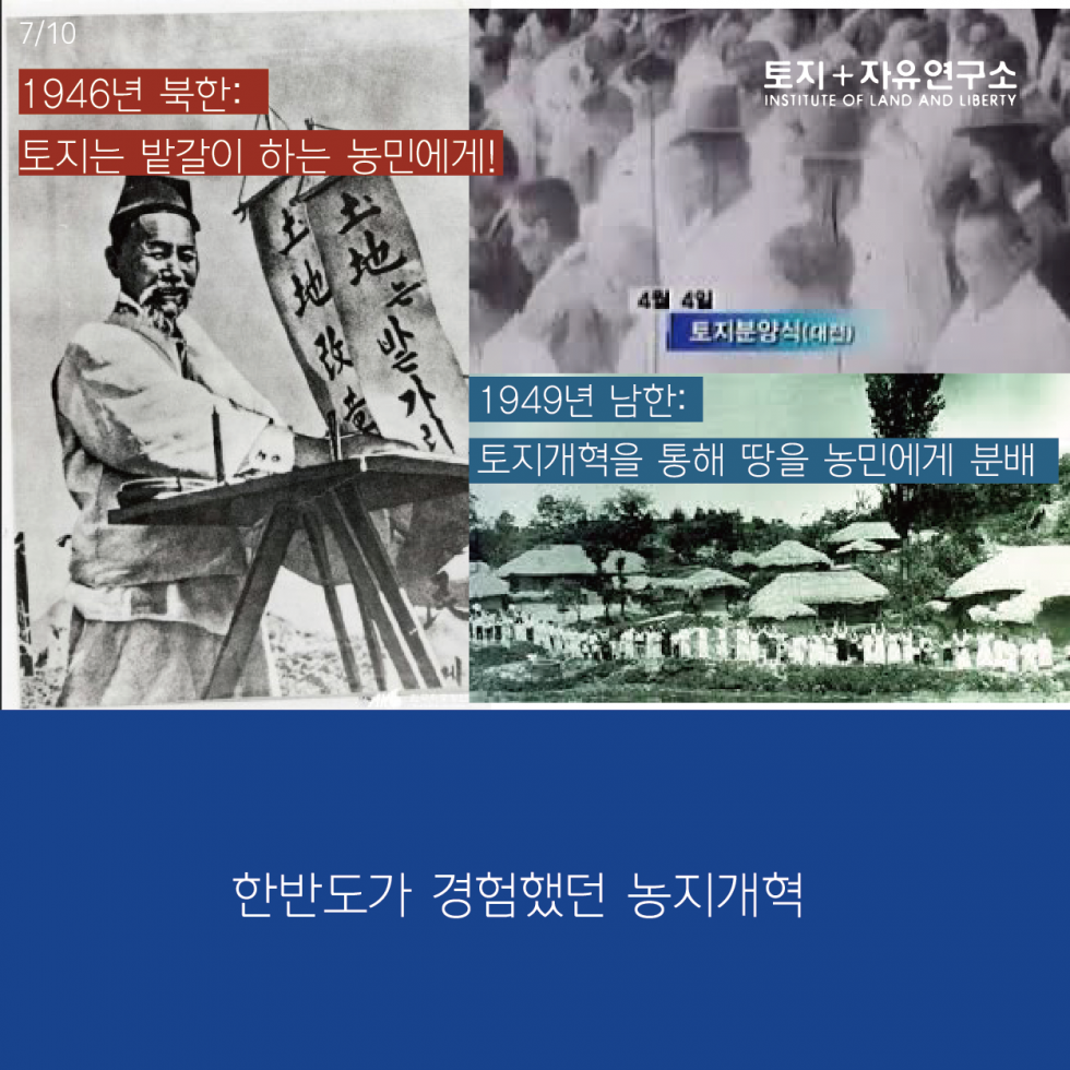 420f1cd07c4ccb9996023294c8fe112c_1580456