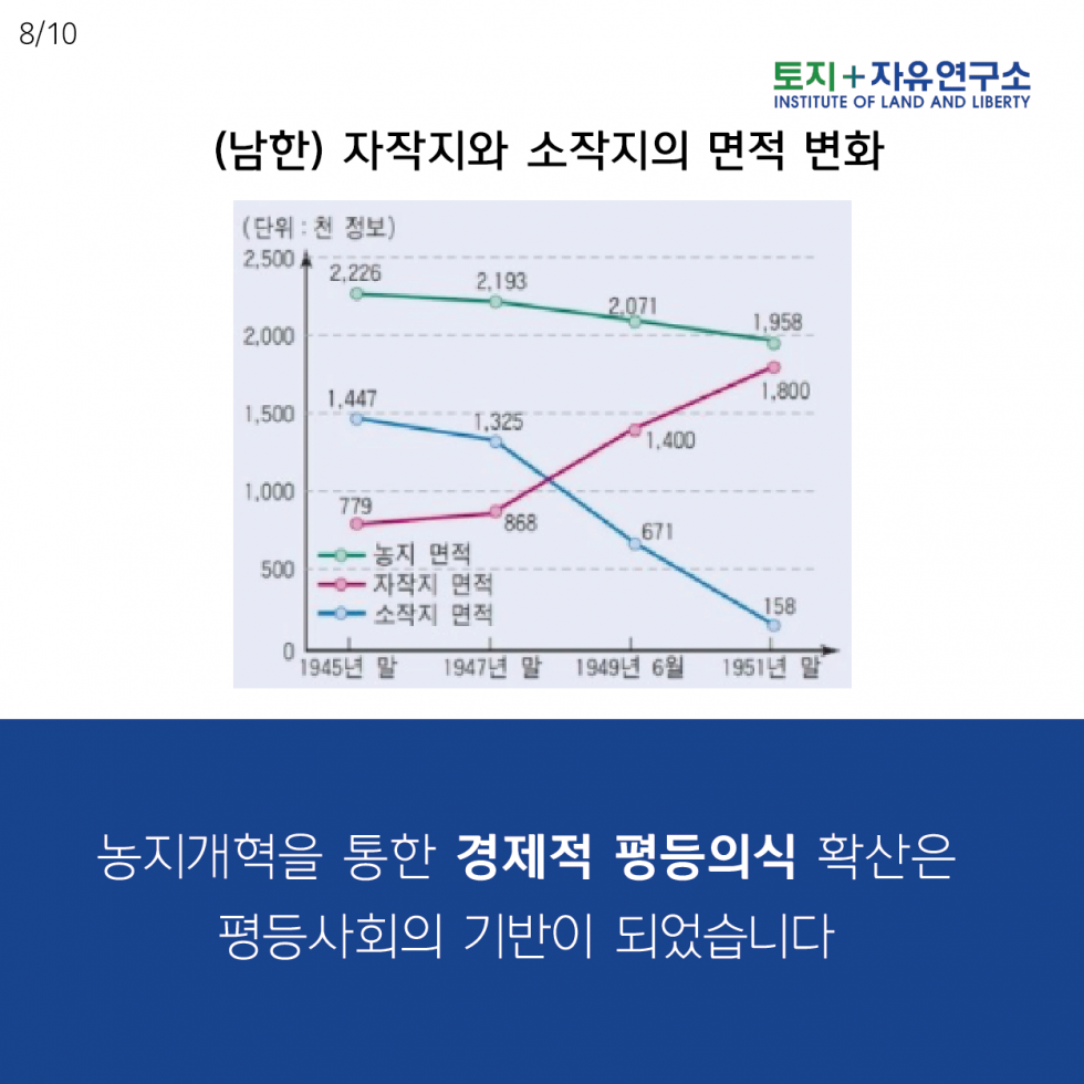 420f1cd07c4ccb9996023294c8fe112c_1580456