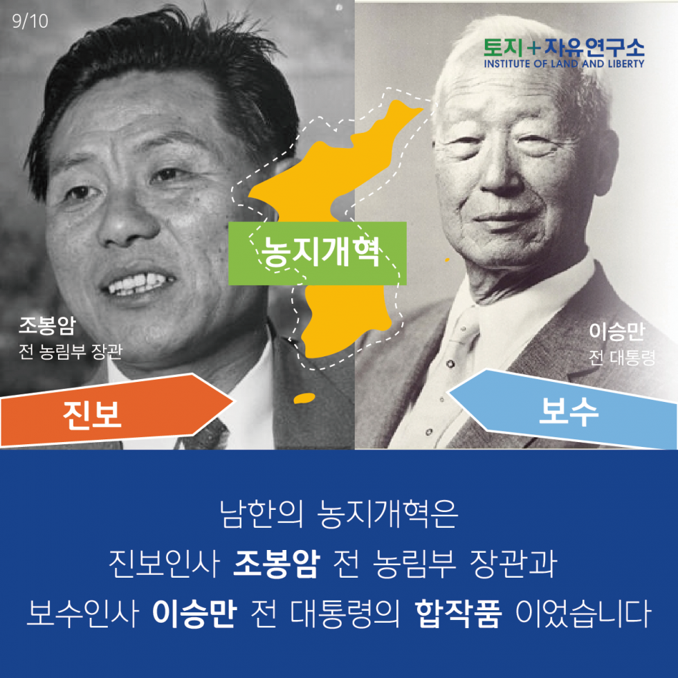 420f1cd07c4ccb9996023294c8fe112c_1580456