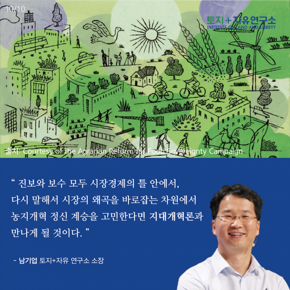 420f1cd07c4ccb9996023294c8fe112c_1580456