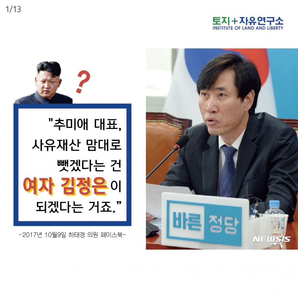 420f1cd07c4ccb9996023294c8fe112c_1580456