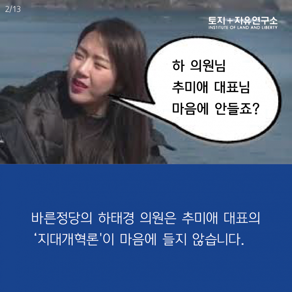 420f1cd07c4ccb9996023294c8fe112c_1580456