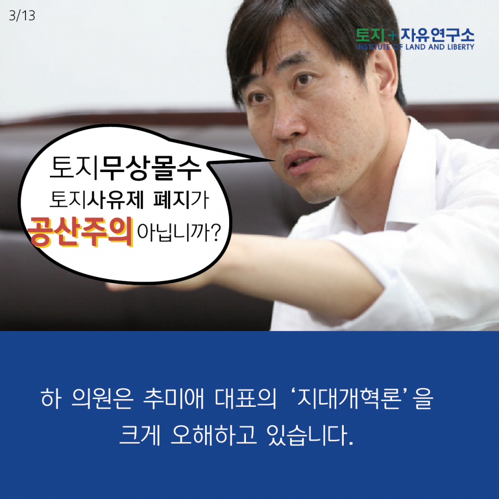 420f1cd07c4ccb9996023294c8fe112c_1580456