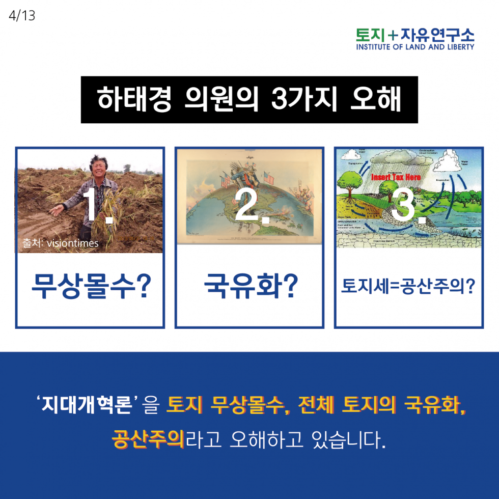 420f1cd07c4ccb9996023294c8fe112c_1580456