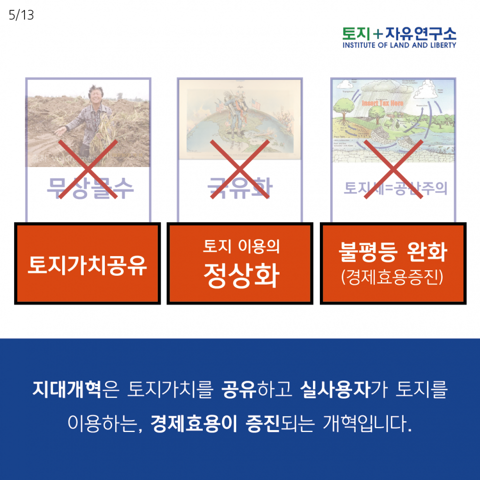 420f1cd07c4ccb9996023294c8fe112c_1580456