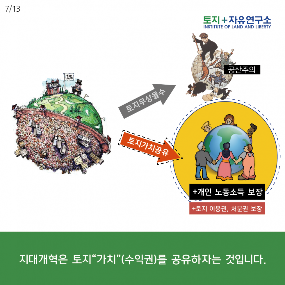 420f1cd07c4ccb9996023294c8fe112c_1580456