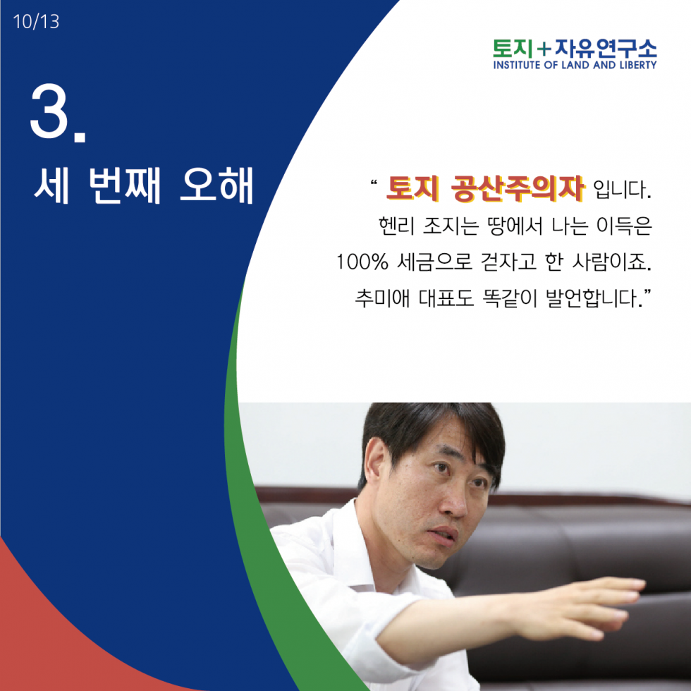 420f1cd07c4ccb9996023294c8fe112c_1580456