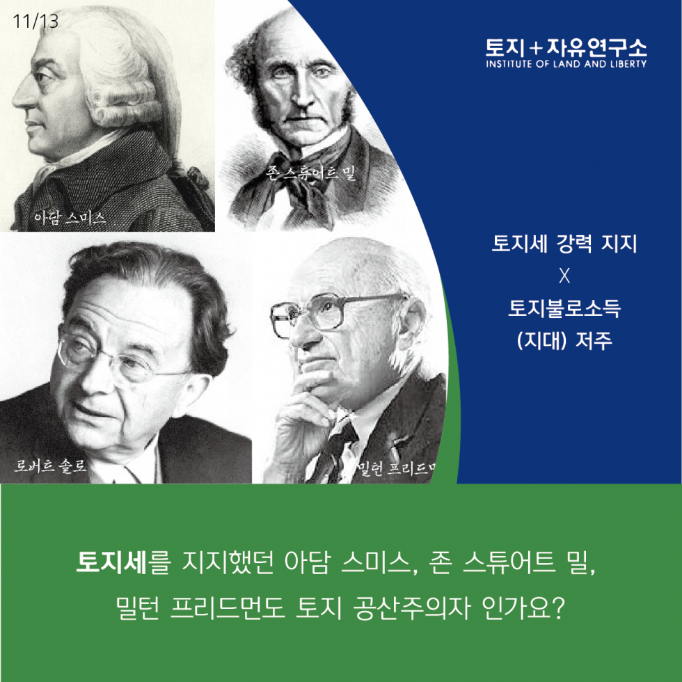 420f1cd07c4ccb9996023294c8fe112c_1580456