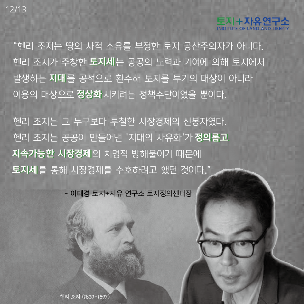 420f1cd07c4ccb9996023294c8fe112c_1580456