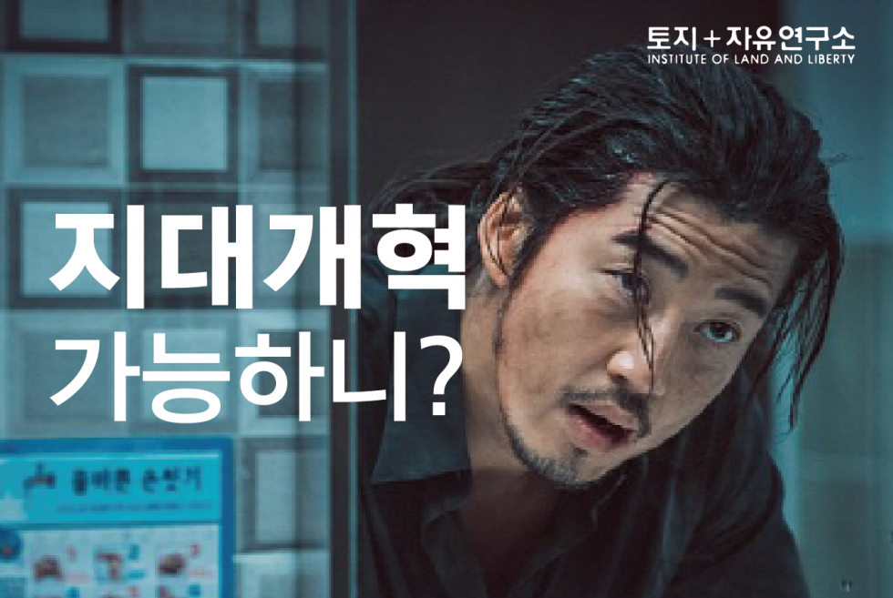 420f1cd07c4ccb9996023294c8fe112c_1580456