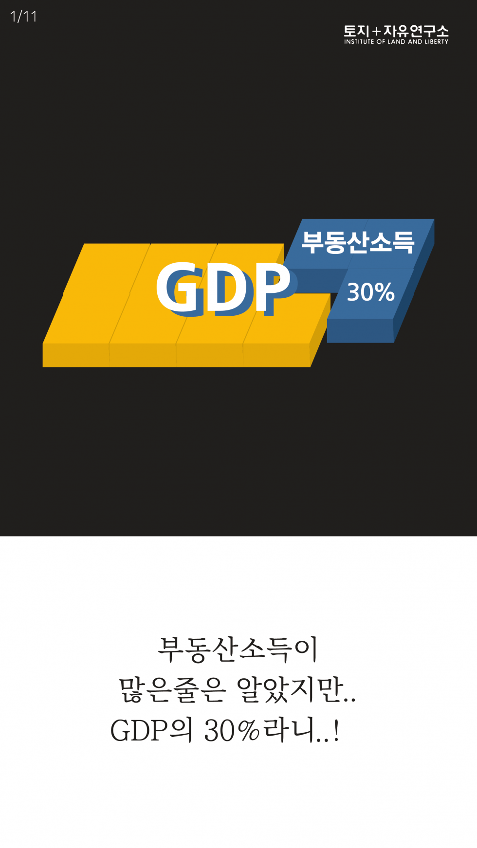 420f1cd07c4ccb9996023294c8fe112c_1580457