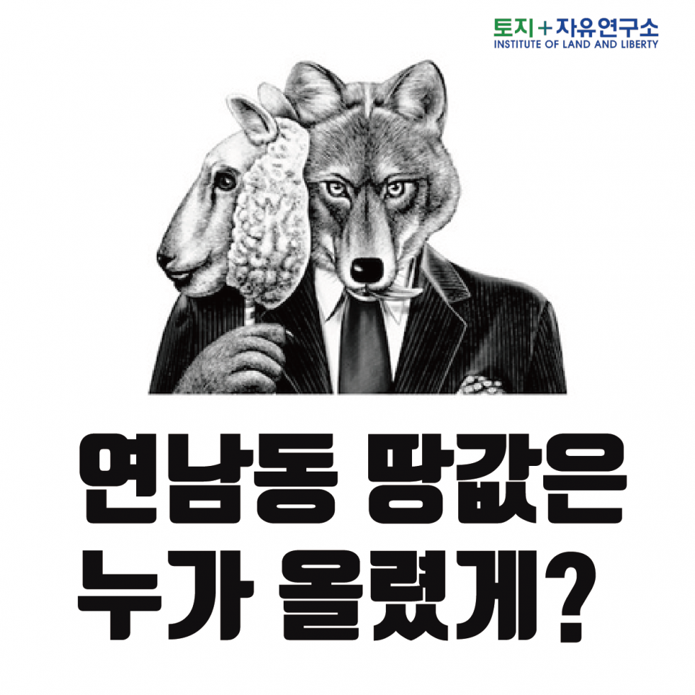 420f1cd07c4ccb9996023294c8fe112c_1580457