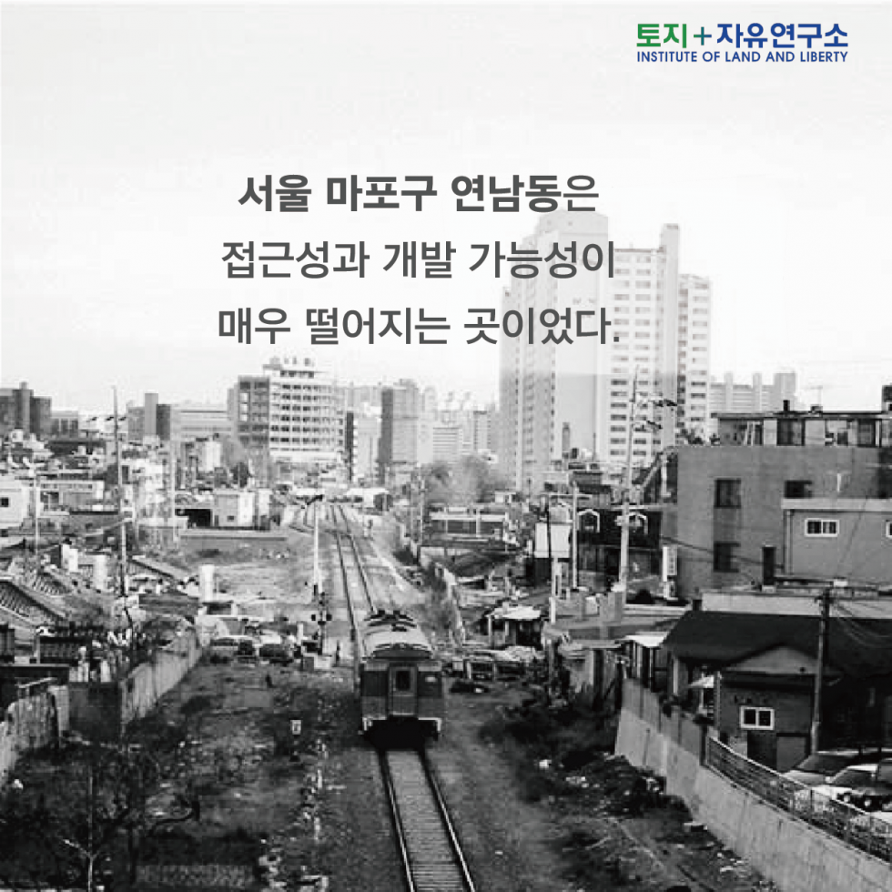 420f1cd07c4ccb9996023294c8fe112c_1580457