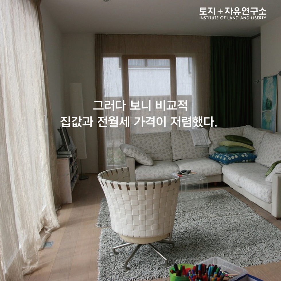 420f1cd07c4ccb9996023294c8fe112c_1580457