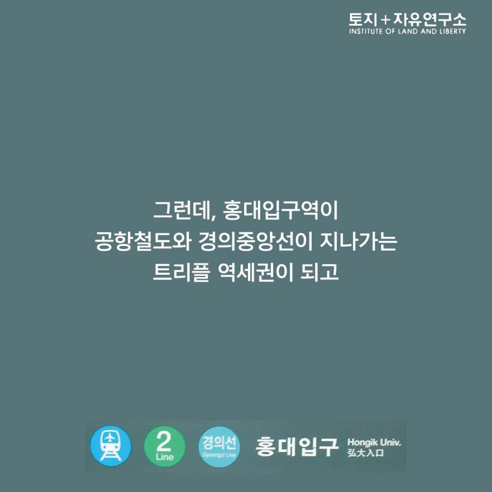 420f1cd07c4ccb9996023294c8fe112c_1580457