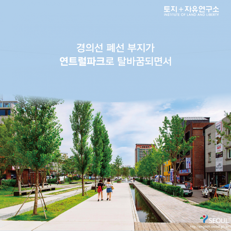 420f1cd07c4ccb9996023294c8fe112c_1580457