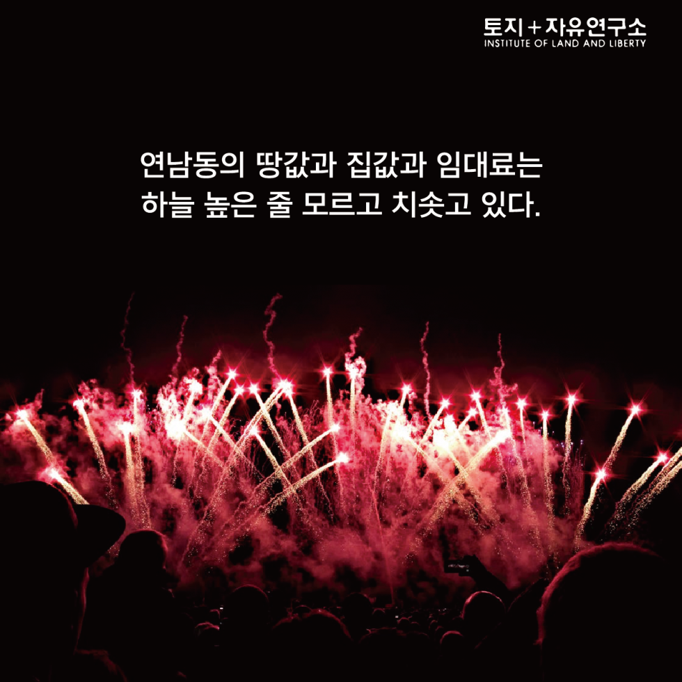 420f1cd07c4ccb9996023294c8fe112c_1580457