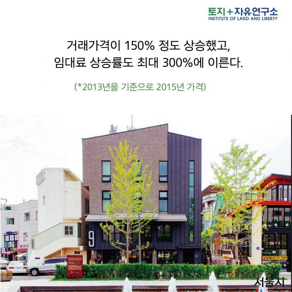 420f1cd07c4ccb9996023294c8fe112c_1580457